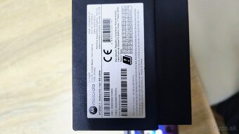 Motorola razr 40 ultra - 5