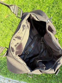 Alo yoga taska - 5