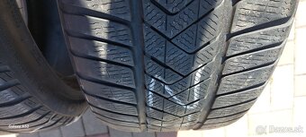 275/40 r18 zimne - 5