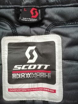 SCOTT L - 5