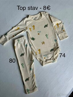 Lindex - 5