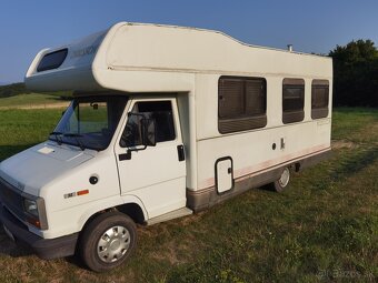 Fiat Ducato - 5