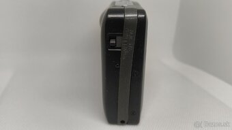 Panasonic RQ-X01 walkman - 5