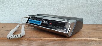 Diktafón Philips - 5