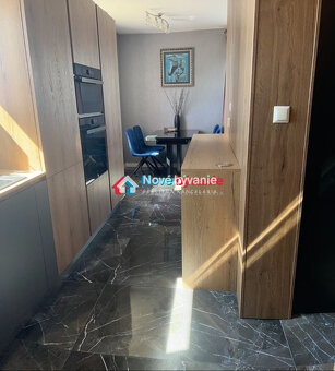 Predáme nízkoenergetický rodinny dom Velký Slavkov - 5