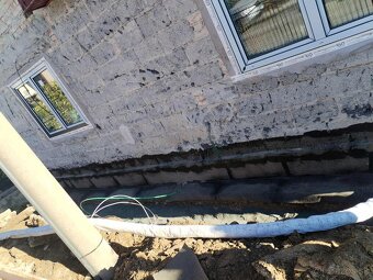 Hľadám prácu ,fusky - 5