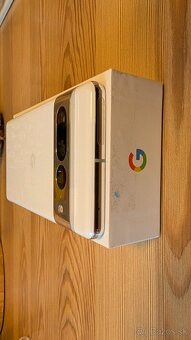 Google Pixel 7 pro - 5