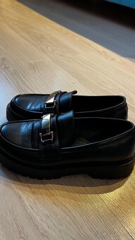 Predávam dámsku obuv - 5