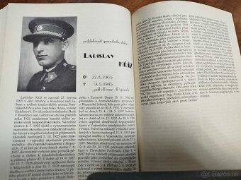 Vlast a čest byly jim dražší nežli život--2000--Eduard Stehl - 5