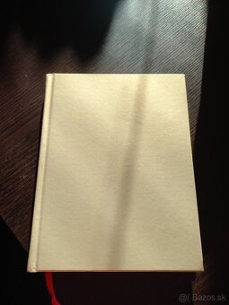 2ks Tajomstvo príťažlivosti sŕdc + Tajomstvo sily srdca - 5