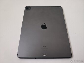 apple ipad PRO 12,9 M1 128gb Cell/ 5. Generácia/ / Pencil - 5