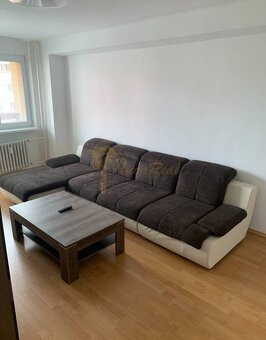 2-izb. byt, Nobelova ul., Nové Mesto, 2.p./7, balkón - 5