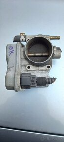 Opel Astra G diely - 5