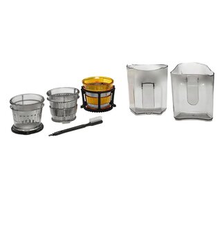 Odstavovac Concept LO-7065 - 5