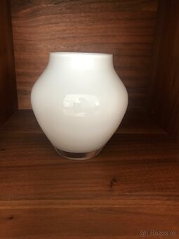 Váza Villeroy & Boch - 5