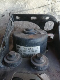 1J0 907 379 P, 6Q0 907 379 AF - 5