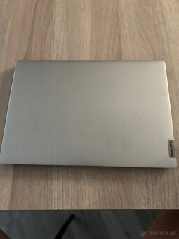 Lenovo ideapad 3 - 5