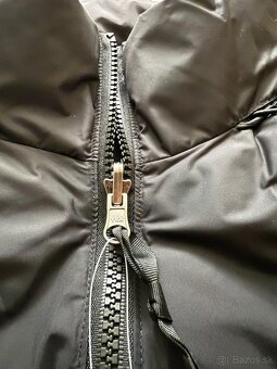 The North Face Nuptse 1996 Puffer Jacket - 5