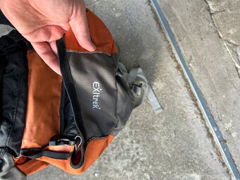 Predam batoh Exitrek 65l - 5