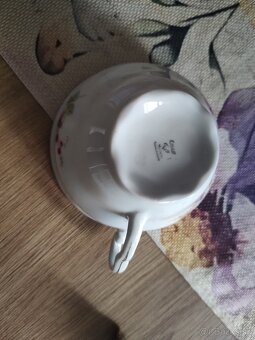 Čajová súprava Epiag - 5