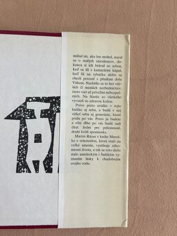 Maroško - Martin Rázus - 5