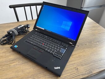 Asus/Notebook/4GB RAM/1TB SSHD/Intel HD grafika 2GB UHD - 5