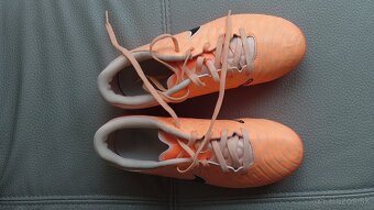 Detské kopačky Nike - 5
