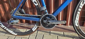 Scott adict rc sram force axs - 5