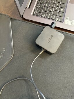 ASUS Zenbook UX305LA - 5