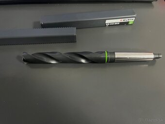 vrták Würth 20,0mm - 5