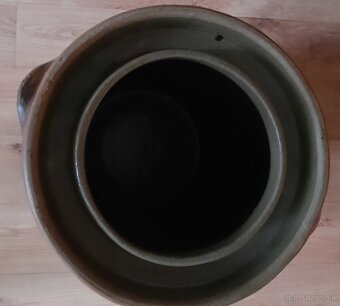 SUD NA KAPUSTU - 40L - 5