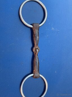 Predám viacero vecí - 5