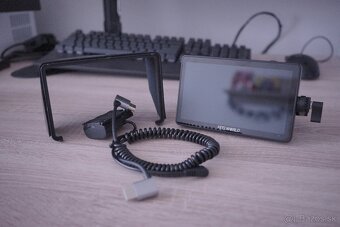 Príslušenstvo pre rigging - 5