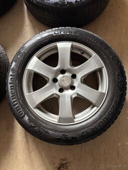 225/ 60 R17 114.3 - 5