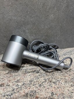 Nový Fén L'Oréal AirLight Pro Zuvi - 5