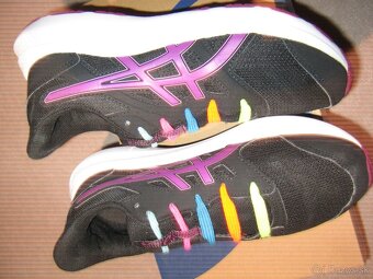 ASICS vel. 37,5 - 5