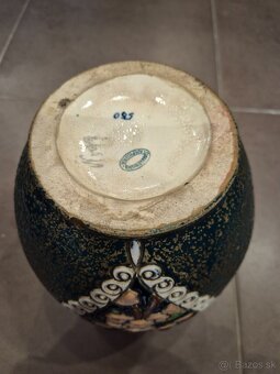 Ampohora 1 repoblika - 5