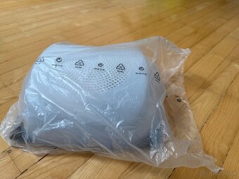 Tupperware Diplomat - 5