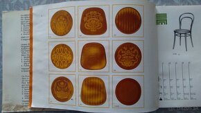 Katalóg Drevounia - 5