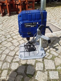 vrtačka Einhell BT-tb 13e digital 720 - 5