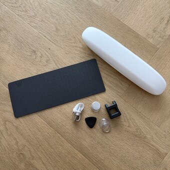 WoW Stick 1F+ 69in1 - 5