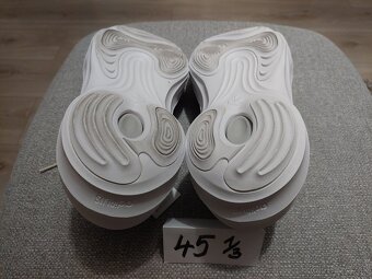 Pánske tenisky ADIDAS 45 1/3 - 5