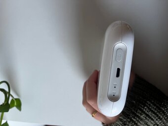 Fototlačiareň Xiaomi - 5