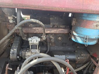 Predam lkt 80standard plne funkcny stav - 5