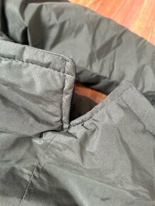 Parka 170/176 unisex - 5