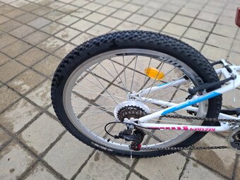 Bicykel - 5