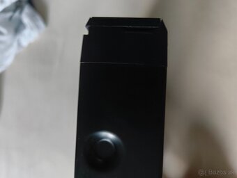 CryptoBox 650HD - 5