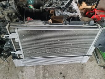 ducato sedacka - 5