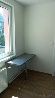 2 - izbový byt - 5