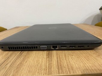 HP 250 G4 - 5